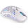 ENDORFY Lix Wireless Onyx White - 1078844 - zdjęcie 5